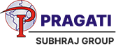 pragatiSubhrajgroup.com