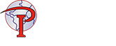 pragatiSubhrajgroup.com